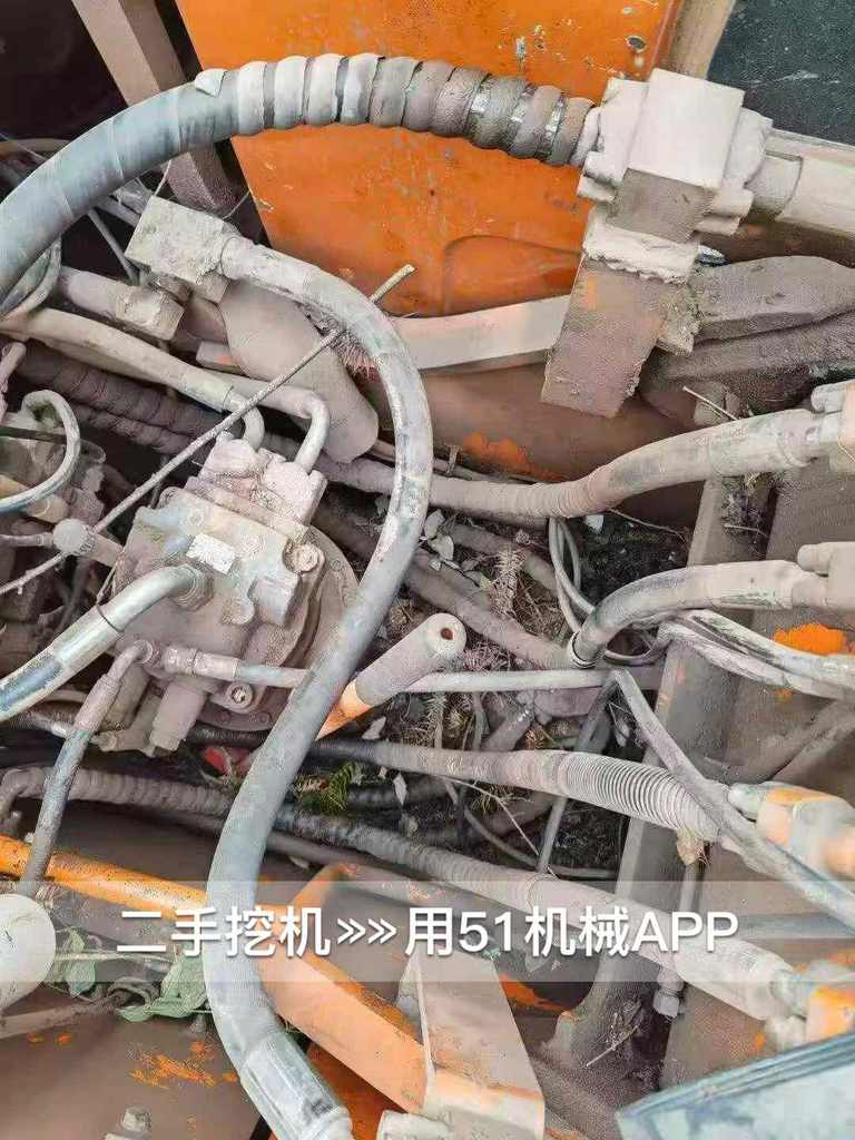 https://assets.gongji58.com/circle/2026-07-02/0oo6j0itop1782955215.png?watermark/1/image/a29kbzovL2dqZ2ovd2F0ZXJtYXJrL3dqLnBuZw/gravity/South/dx/0/dy/200/wst/2/ws/1|imageView2/0/w/1024/interlace/1